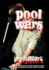 Pool Wars: On the Road to Hell and Back with the World's Greatest Money Players