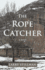 The Rope Catcher