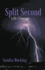 Split Second: Life Change