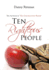 Ten Righteous People