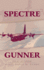Spectre Gunner: the Ac-130 Gunship