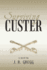 Surviving Custer: a Novel