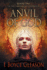 Anvil of God: Book One of the Carolingian Chronicles