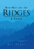 How Blue Are the Ridges