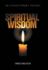Spiritual Wisdom: an Evolutionary Insight