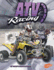 Atv Racing