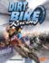 Dirt Bike Racing (Super Speed)