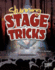 Stunning Stage Tricks