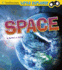 Space (Smithsonian Little Explorer)