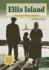 Ellis Island: an Interactive History Adventure (You Choose: History)