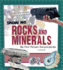 Show Me Rocks and Minerals (My First Picture Encyclopedias)