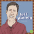 Jeff Kinney