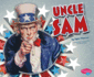 Uncle Sam (U.S. Symbols)