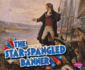 The Star-Spangled Banner (U.S. Symbols)