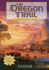 The Oregon Trail: an Interactive History Adventure (You Choose Books)