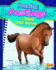 Drawing Mustangs and Other Wild Horses (Snap: Drawing Horses)
