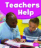 Teachers Help
