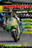 The Science of Motorcycle Racing (the Science of Speed)