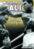 Muhammad Ali Boxing Legend (Sports and Recreation)