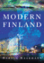Modern Finland