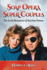 Soap Opera Super Couples: the Great Romances of Daytime Drama