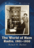 The World of Ham Radio, 1901-1950: a Social History
