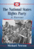 The National States Rights Party: A History