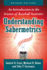 Understanding Sabermetrics: An Introduction to the Science of Baseball Statistics, 2D Ed.