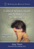 Central Sensitization and Sensitivity Syndromes: a Handbook for Coping (McFarland Health Topics)