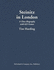 Steinitz in London: a Chess Biography With 623 Games