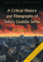 A Critical History and Filmography of Toho's Godzilla Series, 2d Ed