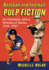 Baseball and Football Pulp Fiction: Six Publishers, With a Directory of Stories, 1935-1957