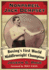 Nonpareil Jack Dempsey: Boxing's First World Middleweight Champion