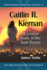Caitlin R. Kiernan: A Critical Study of Her Dark Fiction