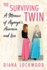 The Surviving Twin: A Memoir of Asperger's, Anorexia and Loss