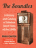 The Soundies: a History and Catalog of Jukebox Film Shorts of the 1940s