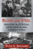 Blood and Steel: Ryan White, the Aids Crisis and Deindustrialization in Kokomo, Indiana