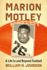 Marion Motley: A Life In and Beyond Football