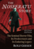 The Nosferatu Story: the Seminal Horror Film, Its Predecessors and Its Enduring Legacy, 2d Ed