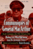 Communiques of General Macarthur: Pacific Campaigns, July 1942-February 1945