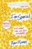 I'M Special: and Other Lies We Tell Ourselves