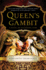 Queen's Gambit: a Novel of Katherine Parr