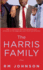 The Harris Family: a Novel