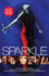 Sparkle: a Novel