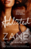 Addicted: a Novel