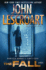 The Fall: a Novel