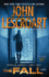The Fall: a Novel (Dismas Hardy)