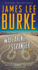 Wayfaring Stranger: a Novel (a Holland Family Novel)