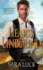 Love Goes West Format: Paperback