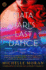 Mata Hari's Last Dance: a Novel